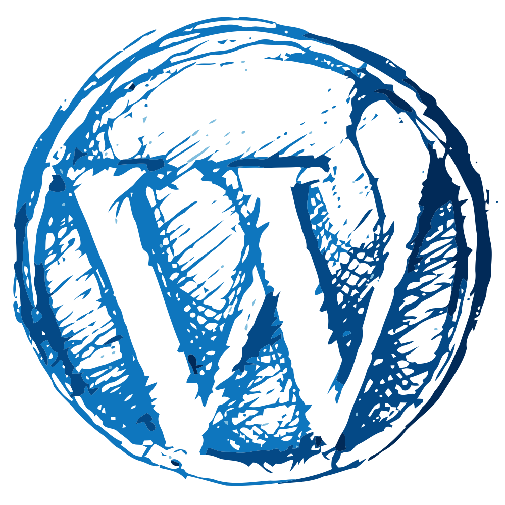 wordpress